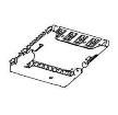 104642-1610  Connectors