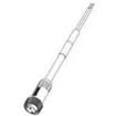 105000A01F0601 D-Sub Micro-D Connectors