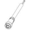 105000A01F120 Sensor Cables / Actuator Cables