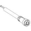 105000A01F300 electronic component of Molex