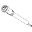 105000A01F350 Connectors