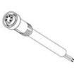 105000A02F120  Wire & Cable