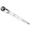 105000A03F030  Wire & Cable