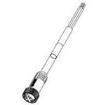105000A03F120 Gate Drivers