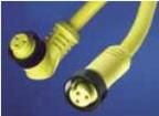 105001A01F1202  Semiconductors