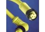 105001A01F1202 Gate Drivers