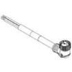 105001A01F200  Wire & Cable