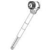 105001A01F200 Sensor Cables / Actuator Cables