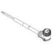 105001B21M100  Wire & Cable