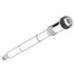 105002A01F030  Wire & Cable