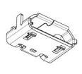 105017-0001  Connectors