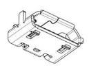 105017-0002  Connectors