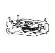 105019-0001  Connectors