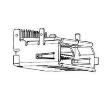 105020-0001  Connectors