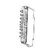 105027-0001 Memory Card Connectors