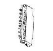 105027-8001 Memory Card Connectors