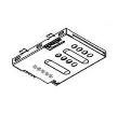 105034-0001  Connectors