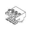 105040-0001 electronic component of Molex