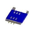 105048-0001 electronic component of Molex