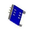 105048-0001 Memory Card Connectors