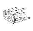 105057-0001 electronic component of Molex