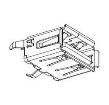 105057-0001  Connectors