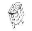 105057-0001 USB Connectors