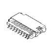 105078-0001 electronic component of Molex