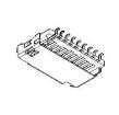 105078-0001  Connectors
