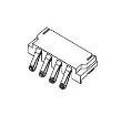 105080-1001 electronic component of Molex