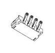 105080-1001  Connectors