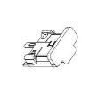 105133-0001 USB Connectors