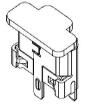 105133-0011 electronic component of Molex