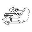 105133-0031 USB Connectors