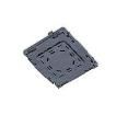 105142-0132  Connectors