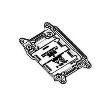 105142-0432  Connectors