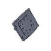 105142-8100 IC & Component Sockets