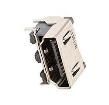 105156-1008 HDMI, Displayport & DVI Connectors
