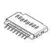 105162-0001 electronic component of Molex