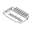 105162-0001  Connectors