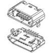 105164-1005 electronic component of Molex