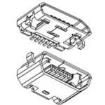 105164-1005  Connectors