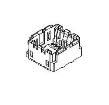 105167-0001 electronic component of Molex