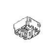 105167-0001  Connectors