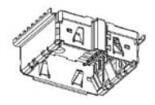 105190-0001  Connectors