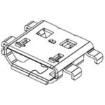 105193-1001 electronic component of Molex