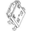 105193-1001 Unclassified