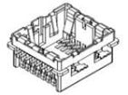 105200-0008 electronic component of Molex