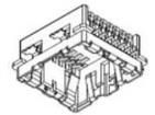105200-0008  Connectors