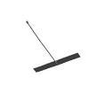 105262-0001  Passive Components